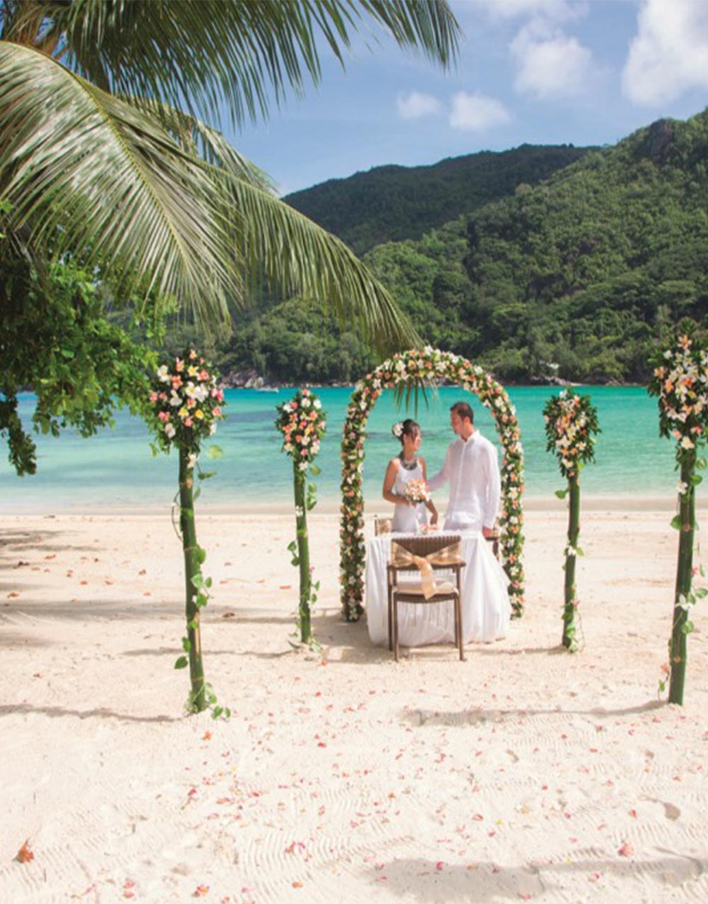 sposi-seychelles