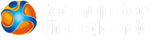 logo_nero