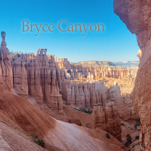 Tour West USA esclusivo in piccolo gruppo dal 6 - 20 settembre 25 - immagine 4