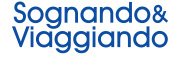 Sognando & Viaggiando Logo